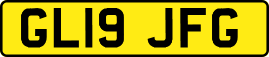 GL19JFG