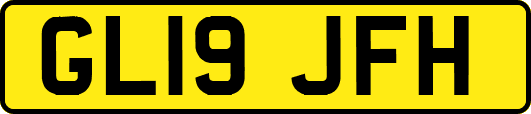 GL19JFH