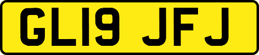 GL19JFJ