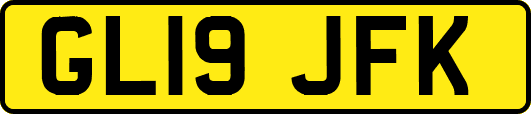 GL19JFK