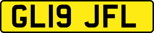 GL19JFL