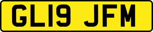 GL19JFM