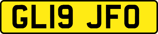 GL19JFO