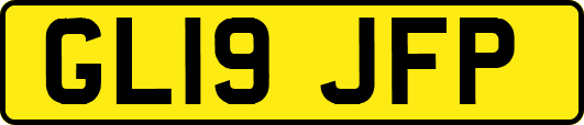 GL19JFP