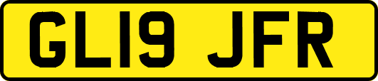 GL19JFR