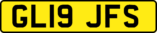 GL19JFS