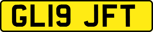 GL19JFT