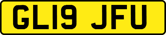 GL19JFU