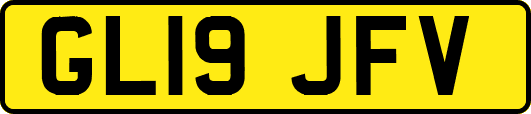 GL19JFV
