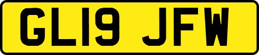 GL19JFW