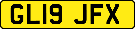 GL19JFX
