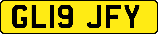 GL19JFY