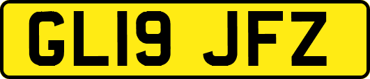 GL19JFZ