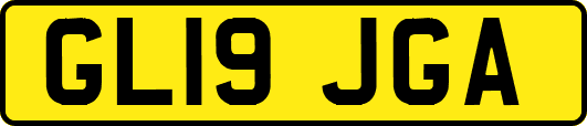 GL19JGA