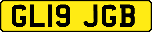 GL19JGB