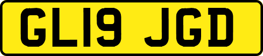 GL19JGD