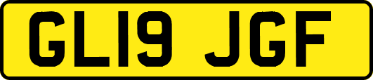 GL19JGF