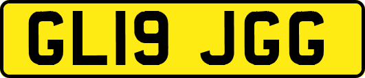 GL19JGG