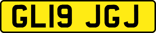 GL19JGJ
