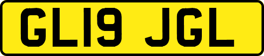 GL19JGL