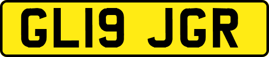 GL19JGR