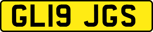 GL19JGS