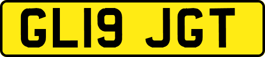GL19JGT