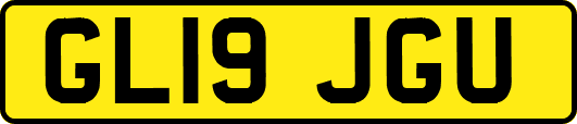 GL19JGU