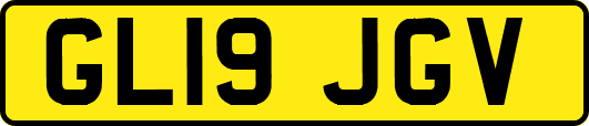 GL19JGV