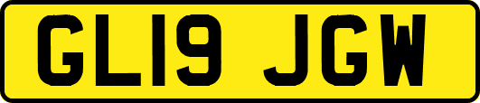 GL19JGW