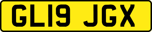 GL19JGX