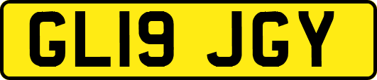 GL19JGY