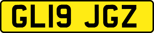 GL19JGZ