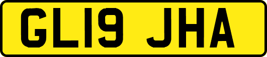 GL19JHA