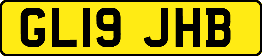 GL19JHB