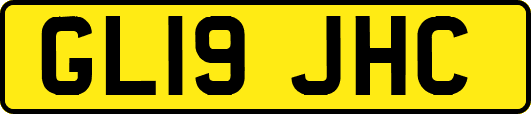 GL19JHC