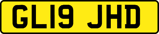 GL19JHD
