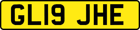 GL19JHE