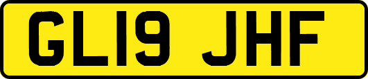 GL19JHF