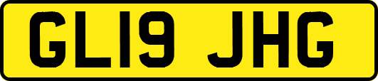 GL19JHG
