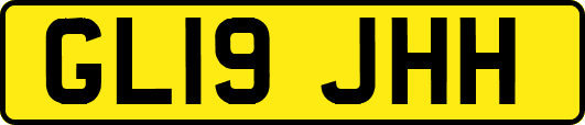 GL19JHH