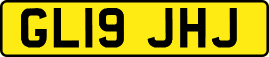 GL19JHJ