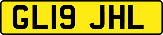 GL19JHL