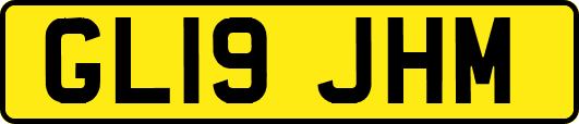 GL19JHM