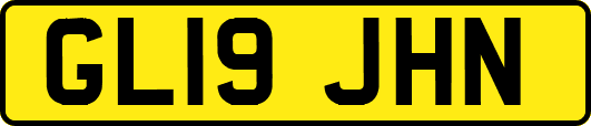 GL19JHN