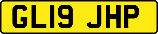 GL19JHP