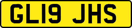 GL19JHS