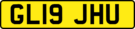 GL19JHU