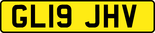 GL19JHV