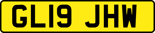 GL19JHW